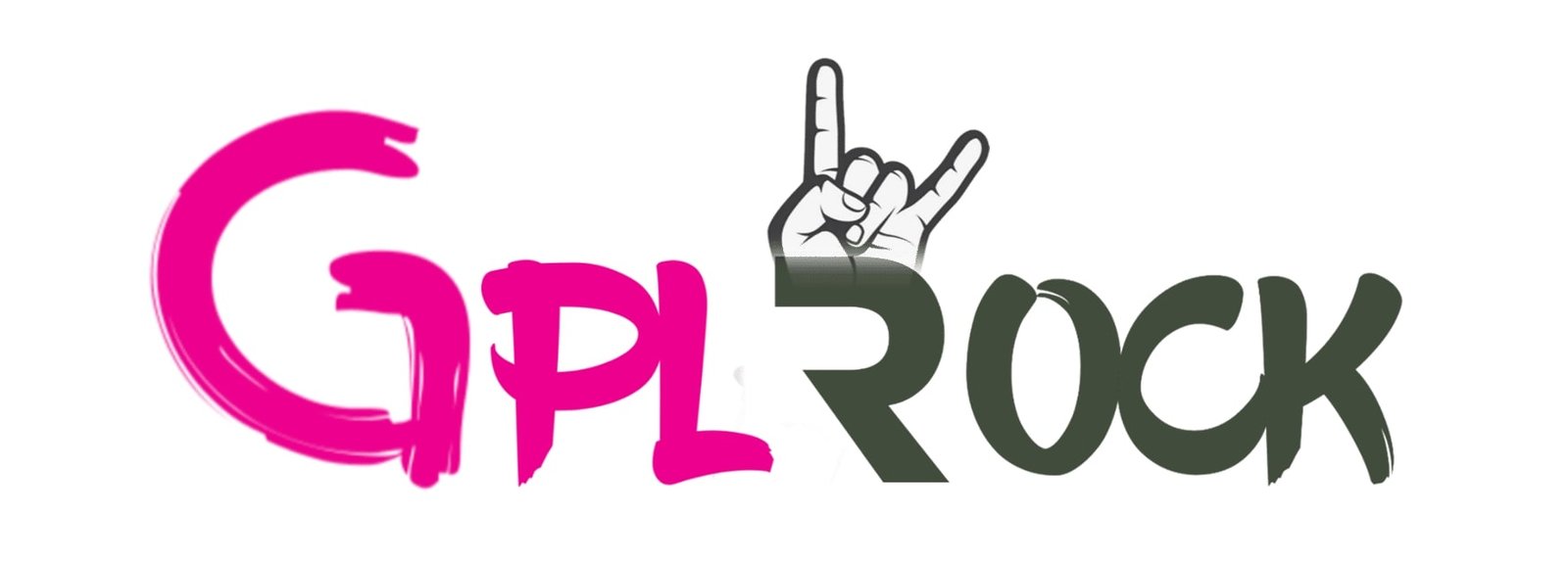 Grade – Engineering, Manufacturing & Industrial Product Showcase WP Theme