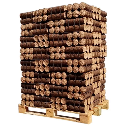 Medalle-bois-2-14-1.png