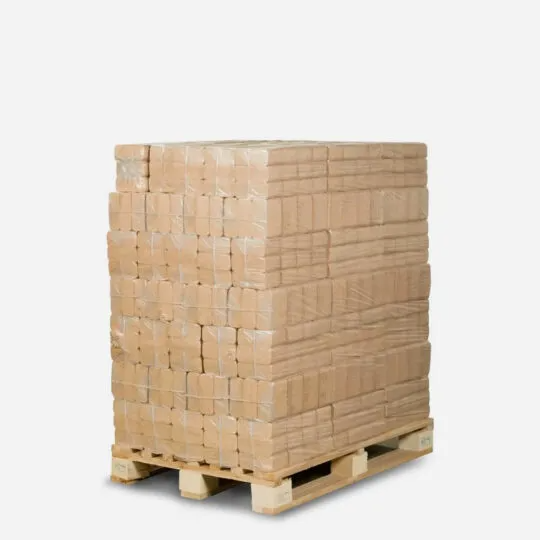 Medalle-bois-2-18-1.png